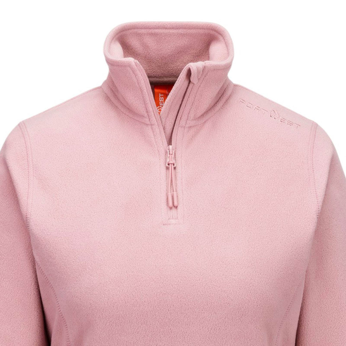 Portwest Tara Womens Fleece