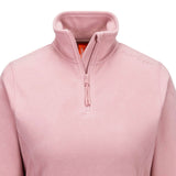 Portwest Tara Womens Fleece