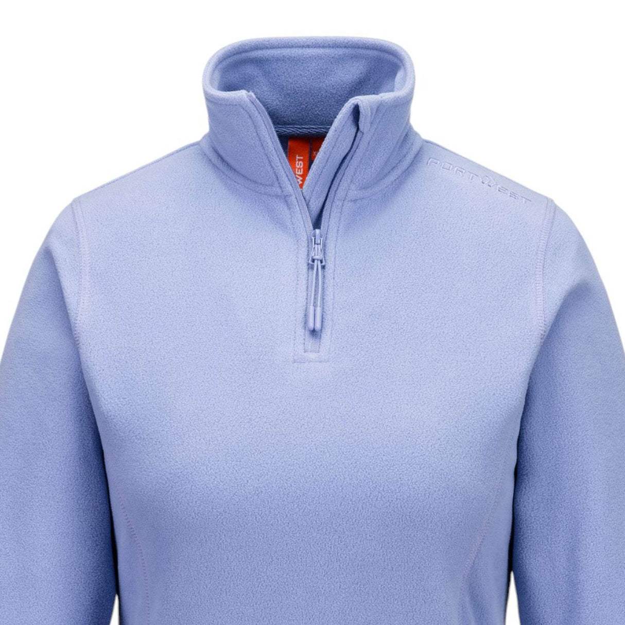 Portwest Tara Womens Fleece