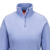 Portwest Tara Womens Fleece