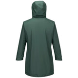 Portwest Nenagh Womens Jacket