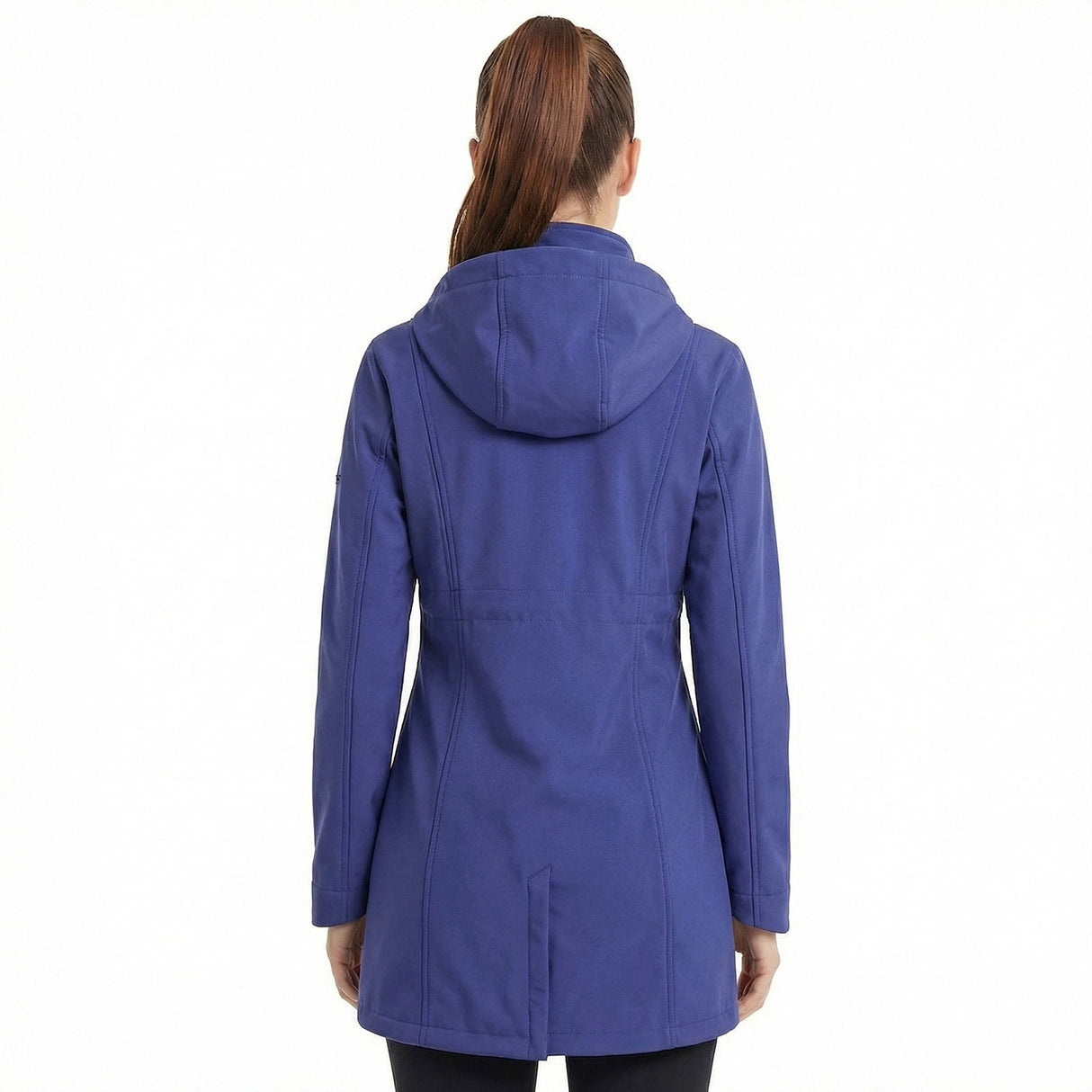 Portwest Carla Womens Jacket