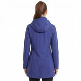 Portwest Carla Womens Jacket