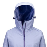 Portwest Clifden Womens Jacket