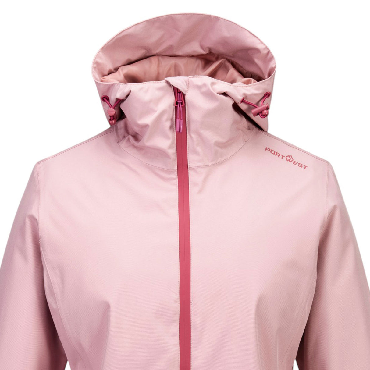 Portwest Clifden Womens Jacket