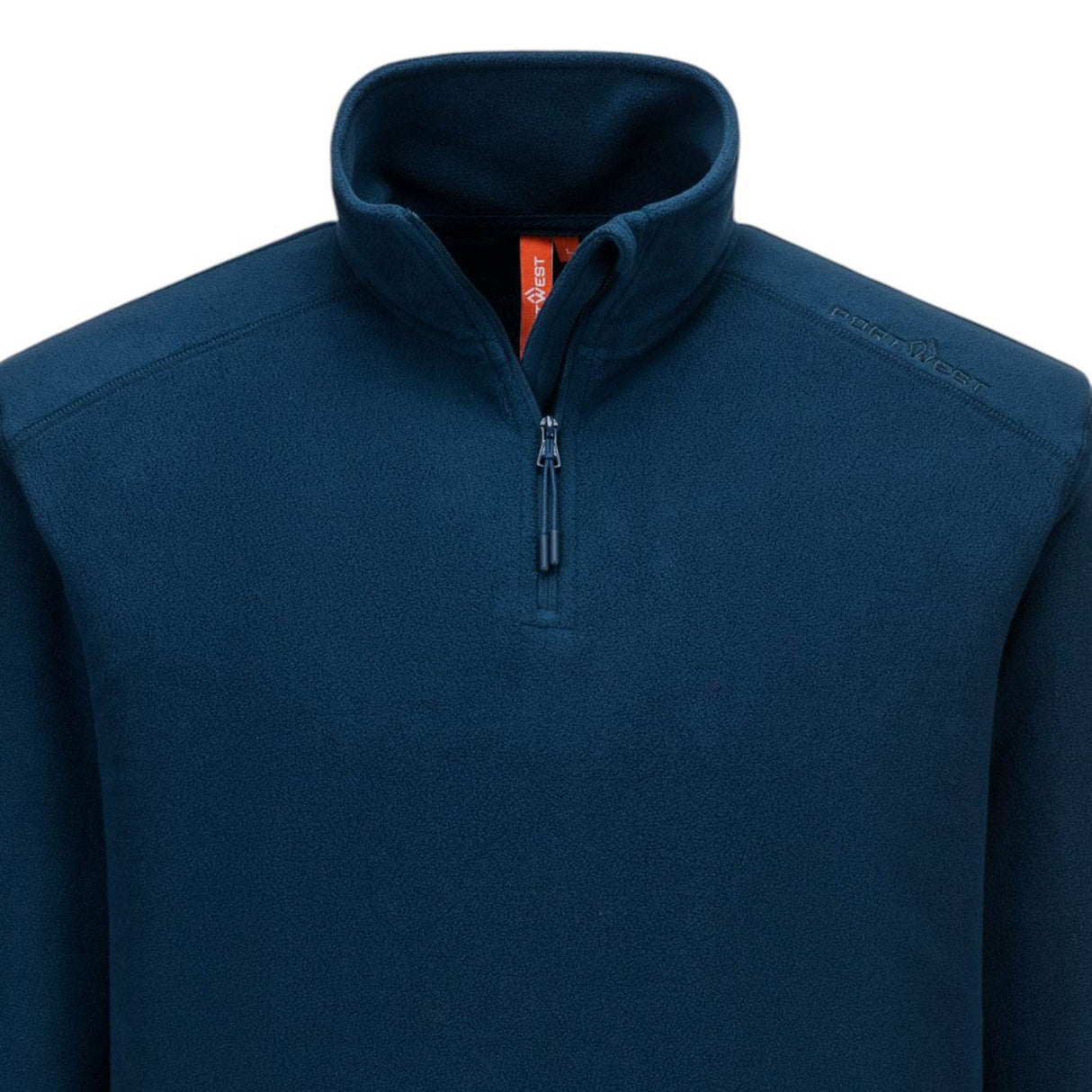 Portwest Bens Mens Fleece