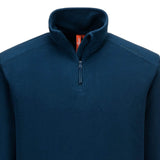Portwest Bens Mens Fleece