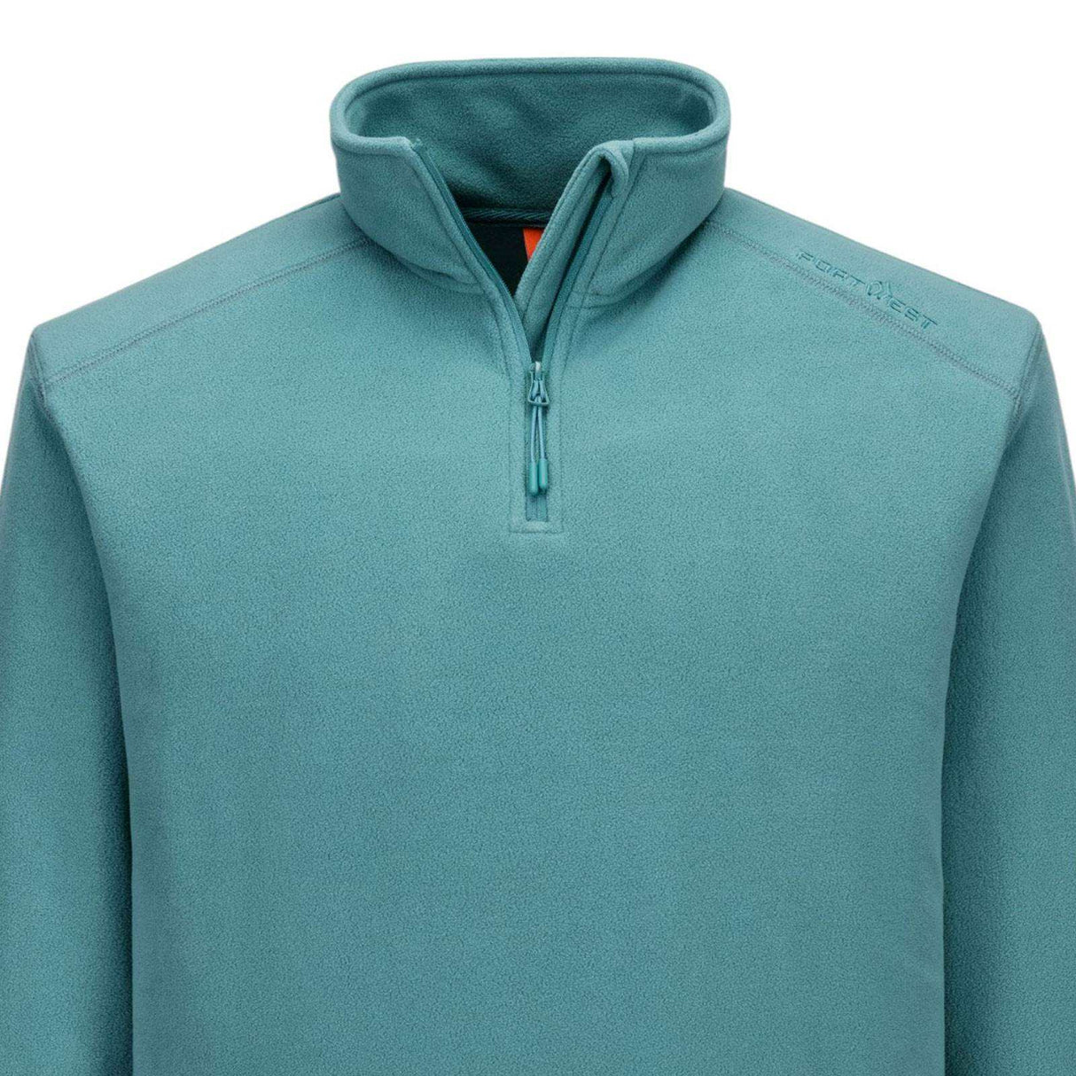Portwest Bens Mens Fleece