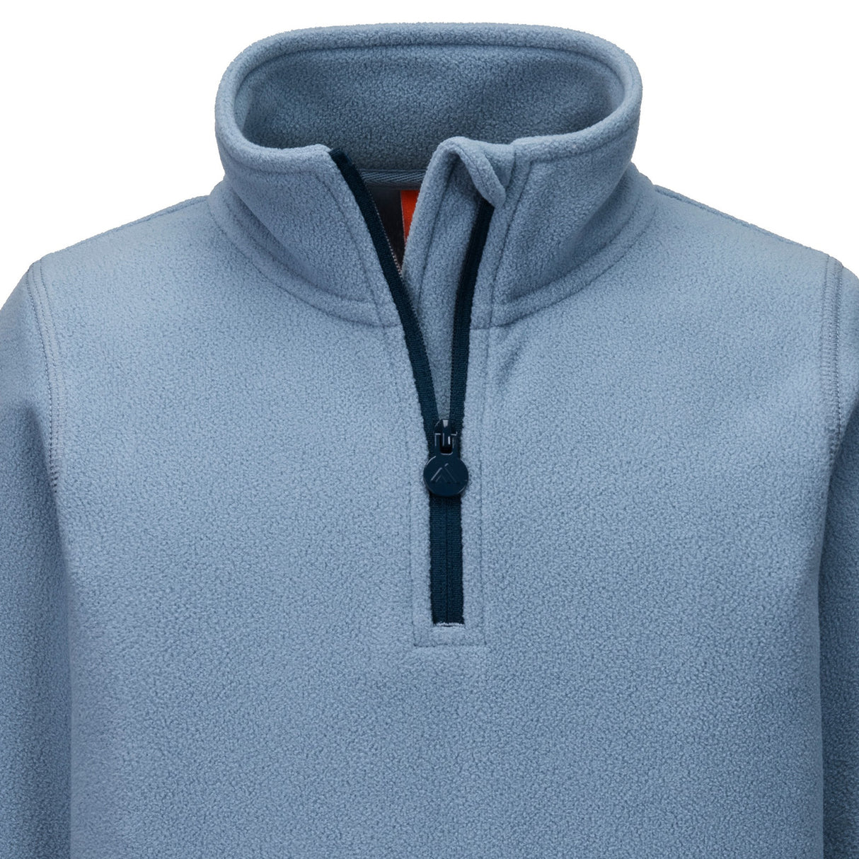 Portwest Pheonix Boys Fleece