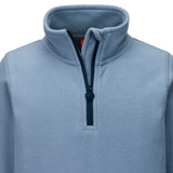 Portwest Pheonix Boys Fleece