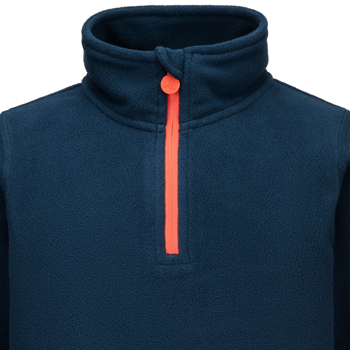 Portwest Pheonix Boys Fleece