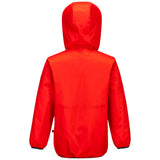Portwest Fota Rain Jacket