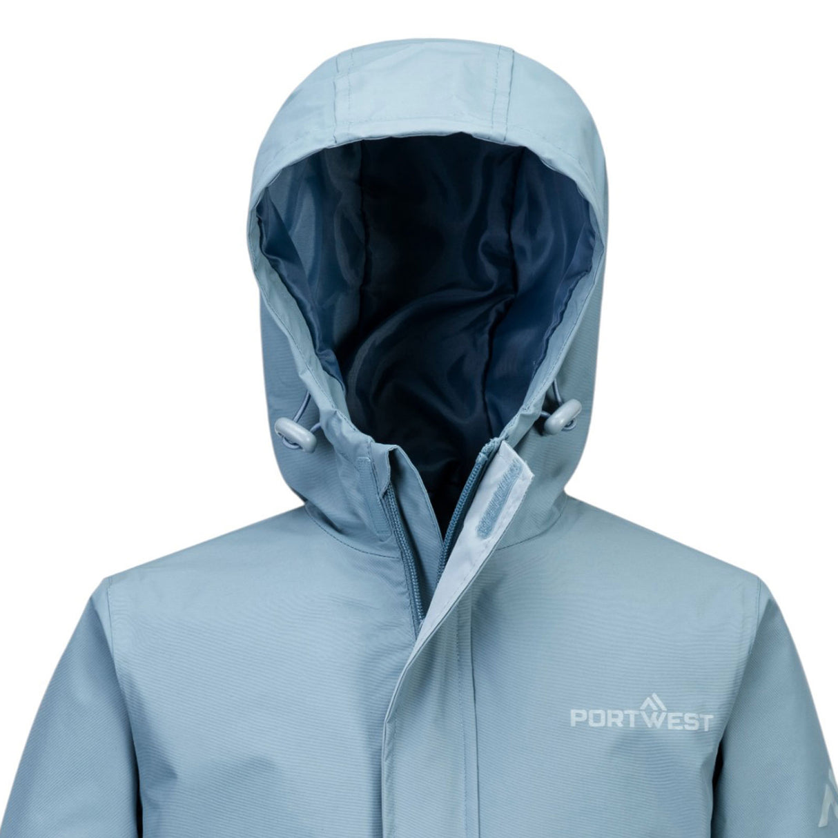 Portwest Carlingford Rain Jacket
