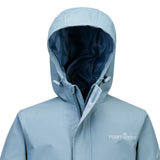 Portwest Carlingford Rain Jacket