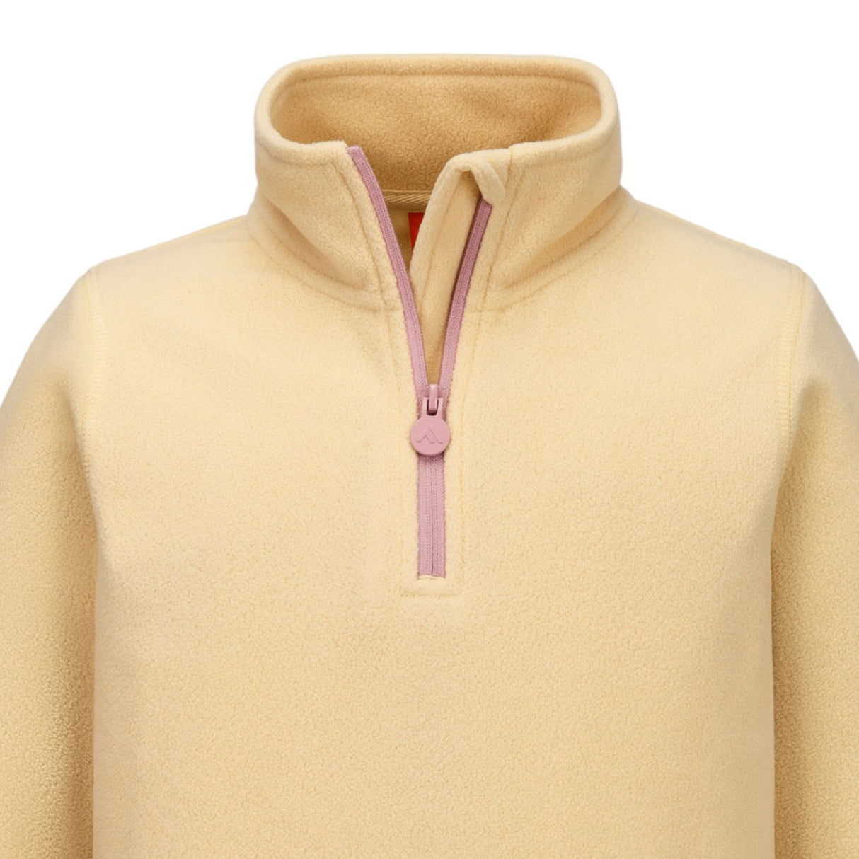 Portwest Pheonix Girls Fleece