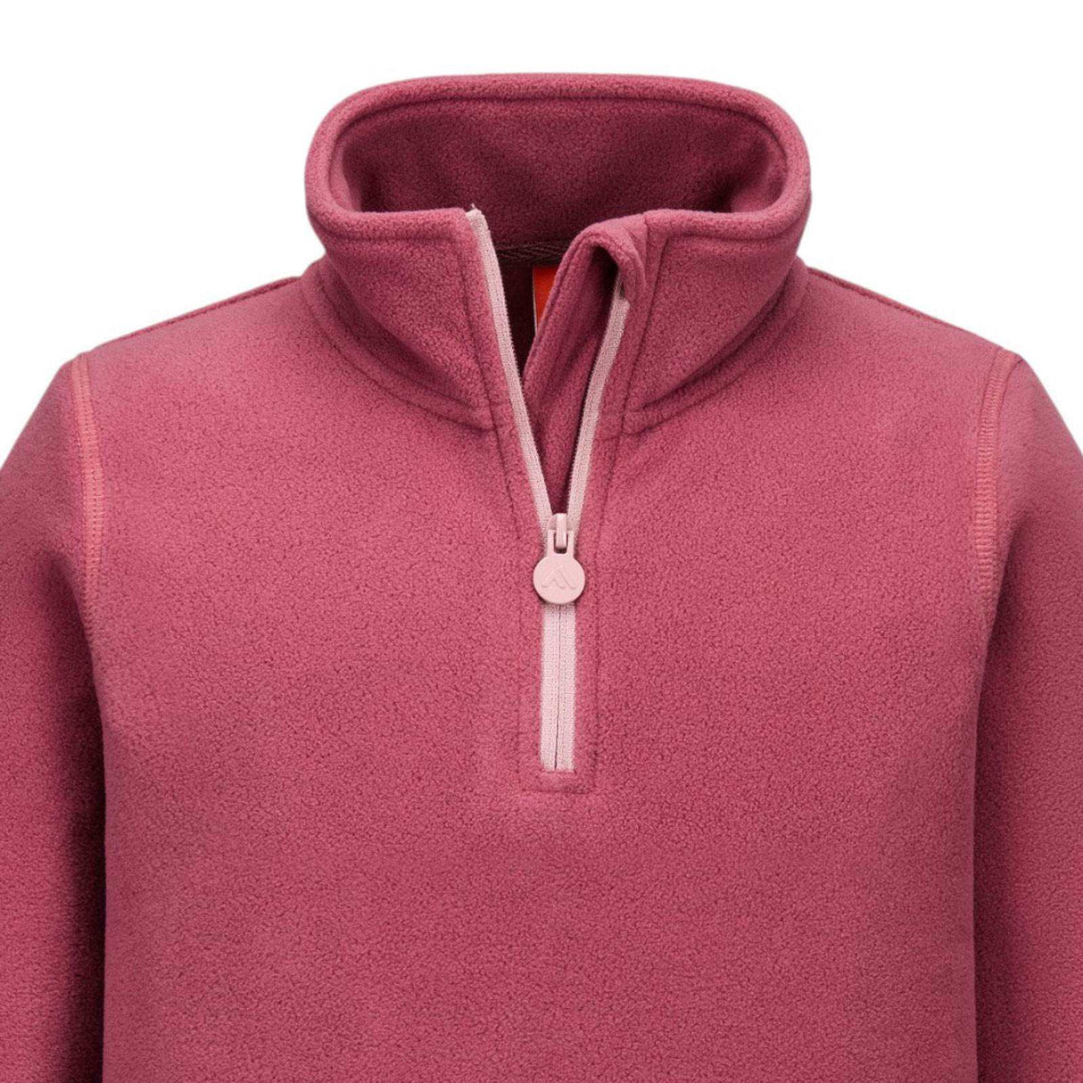 Portwest Pheonix Girls Fleece