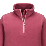 Portwest Pheonix Girls Fleece