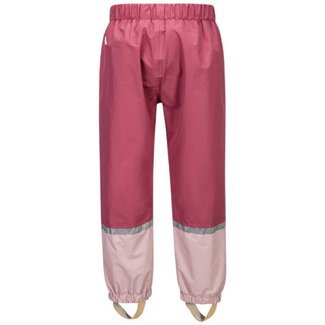 Portwest Laeg Girls Rain Pant