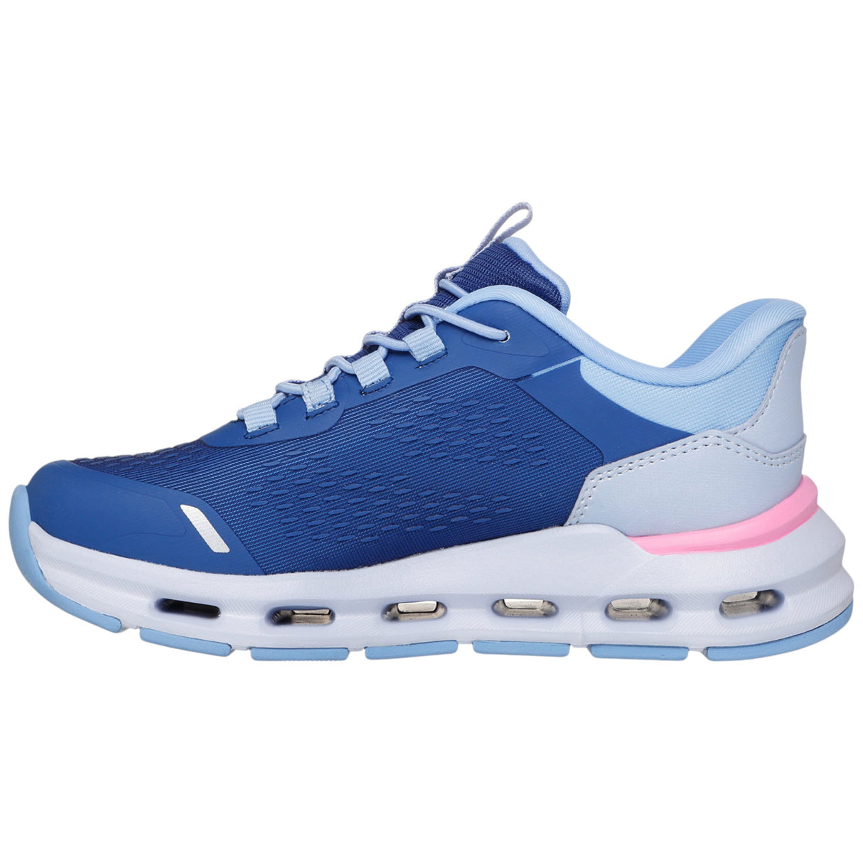 Skechers Slip-ins Glide-Step - Vista Lane Girls Shoes