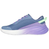 Skechers Wave 92 Girls Shoes