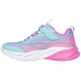Skechers Cosmic Glow Girls Shoes