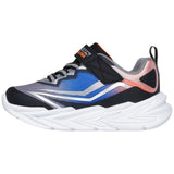 Skechers Flex Glow Ultra Boys Shoes