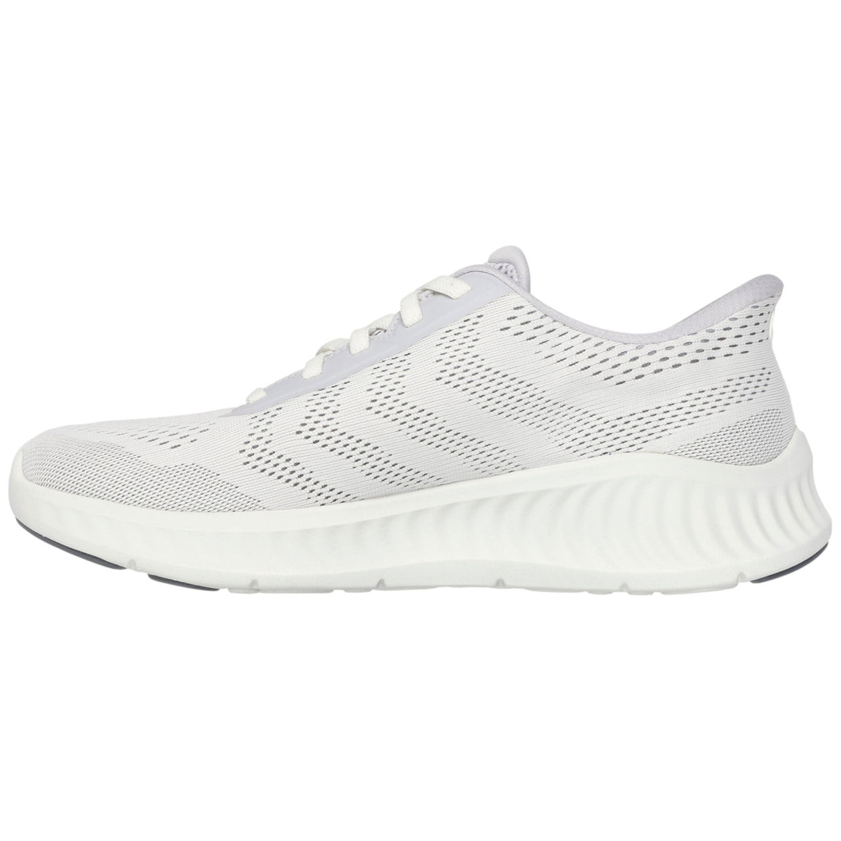 Skechers Go Walk Now Payton Mens Shoe