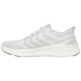 Skechers Go Walk Now Payton Mens Shoe