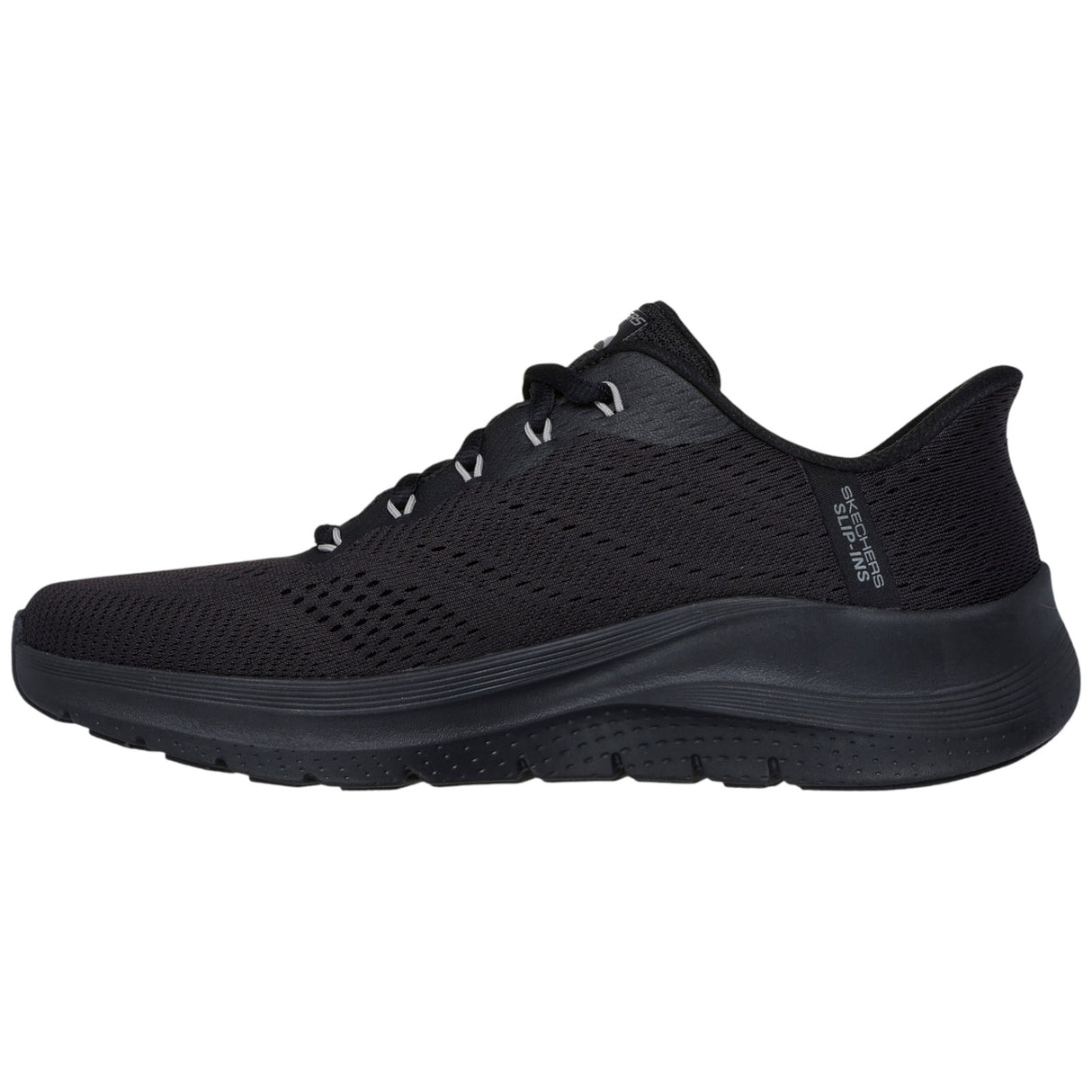 Skechers Arch Fit® 2.0 Mens Shoes
