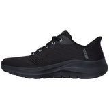 Skechers Arch Fit® 2.0 Mens Shoes