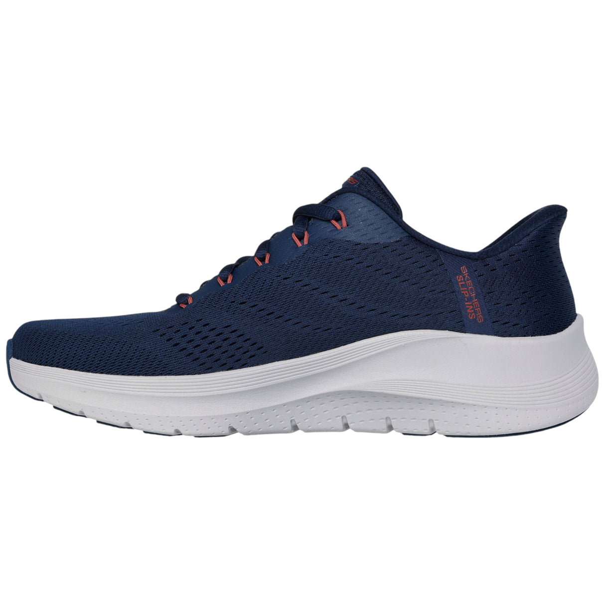 Skechers Arch Fit 2.0 Mens Shoe