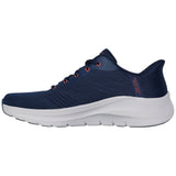 Skechers Arch Fit 2.0 Mens Shoe