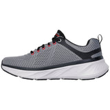 Skechers Edgeride Mens Shoe