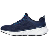Skechers Edgeride Mens Shoe
