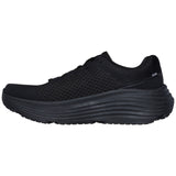 Skechers Max Cushioning Endeavour Mens Shoe