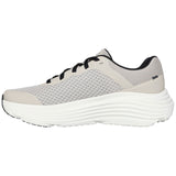 Skechers Max Cushioning Endeavour Mens Shoe