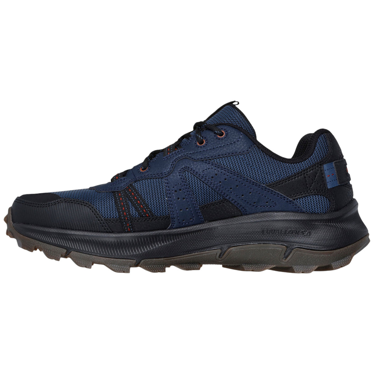 Skechers Equalizer 5.0 Trail Mens Shoe