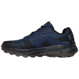 Skechers Equalizer 5.0 Trail Mens Shoe