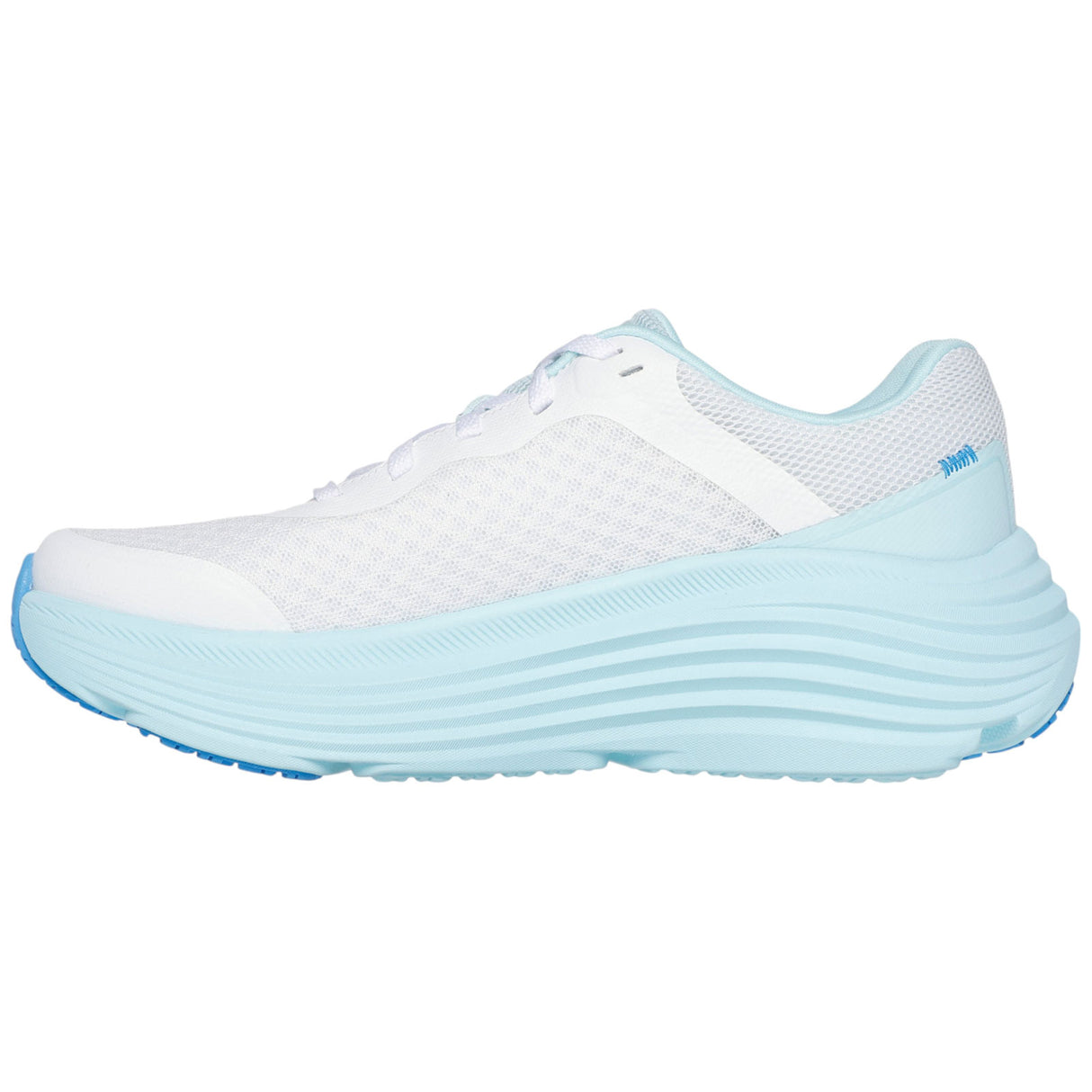 Skechers Max Cushioning Endeavour Womens Shoe