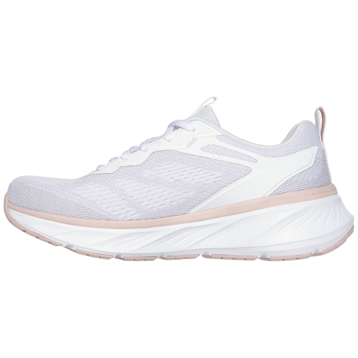 Skechers Edgeride Power Flow Womens Shoe