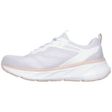Skechers Edgeride Power Flow Womens Shoe