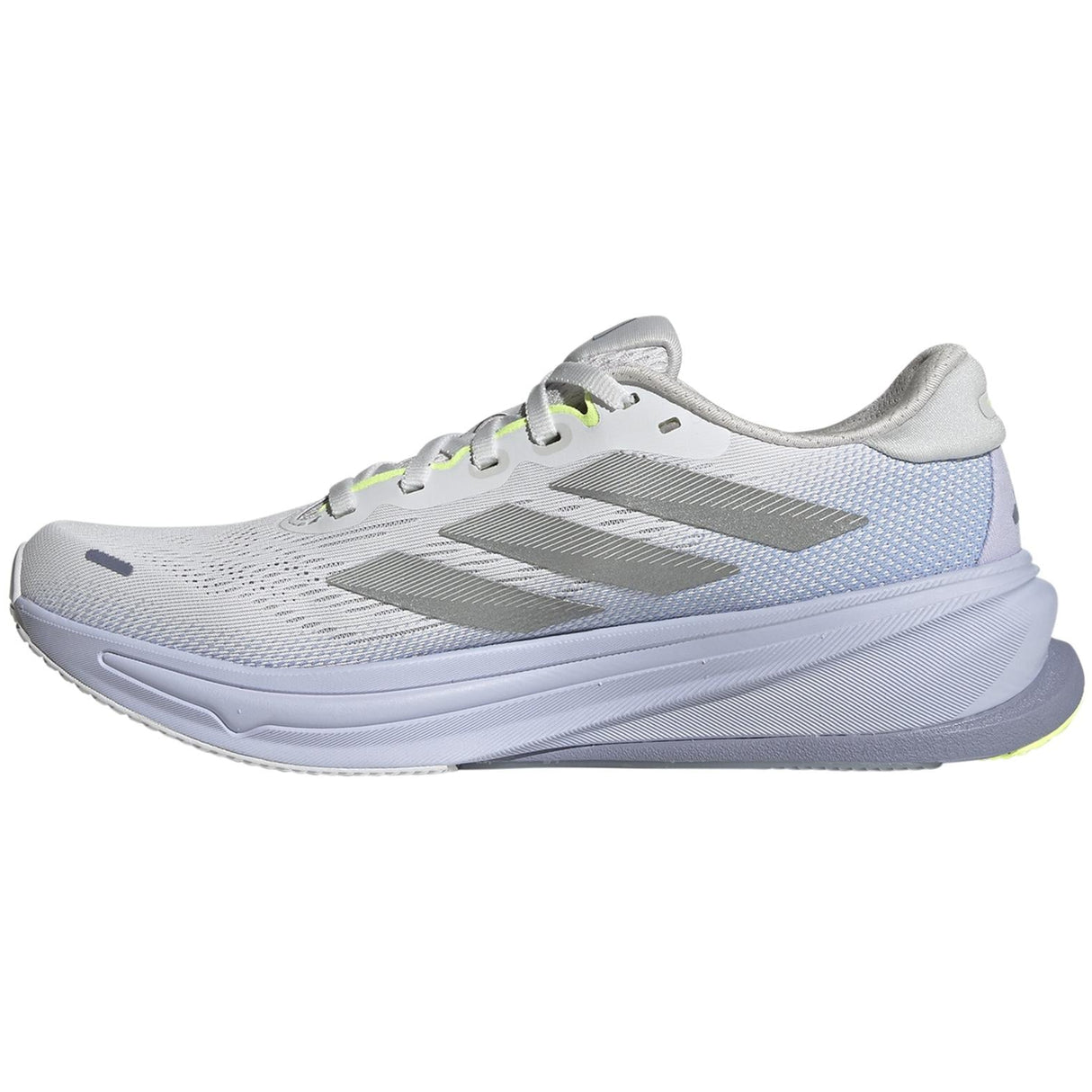 adidas Supernova Rise 2 Womens Running Shoes