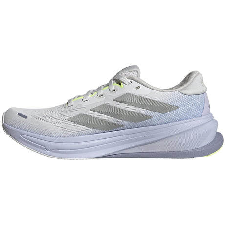 adidas Supernova Rise 2 Womens Running Shoes