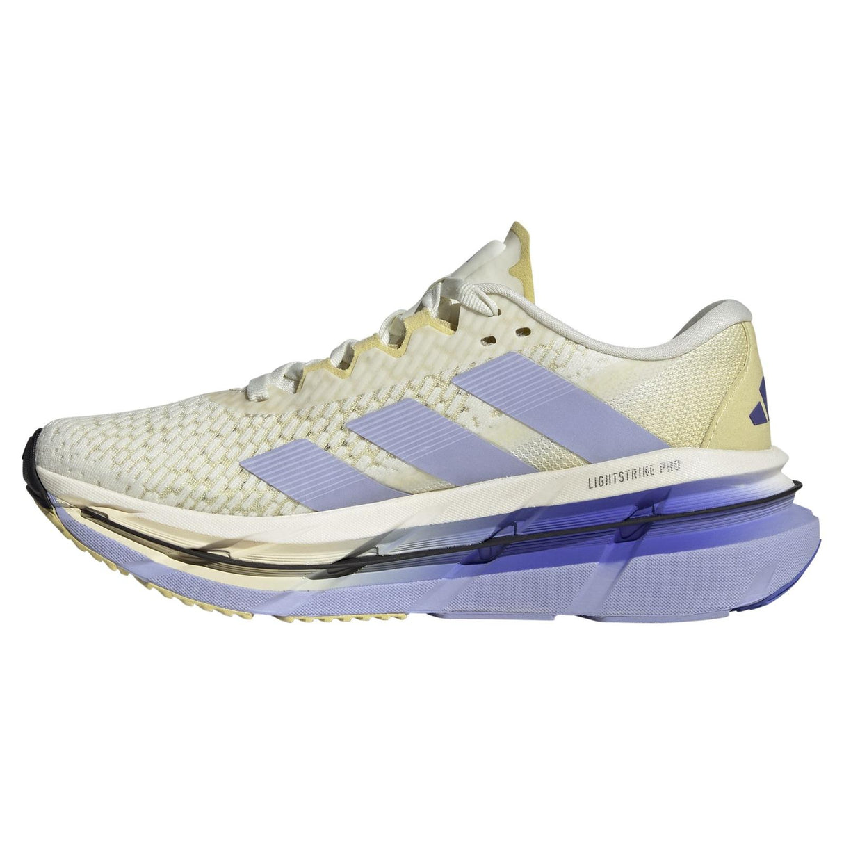 adidas Adistar BYD Wmns Yellow