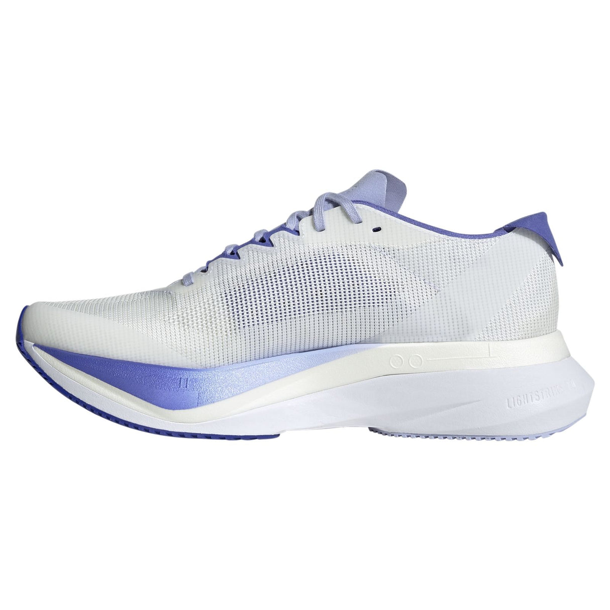 adidas Adizero Boston 12 Womens Shoes