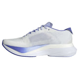 adidas Adizero Boston 12 Womens Shoes