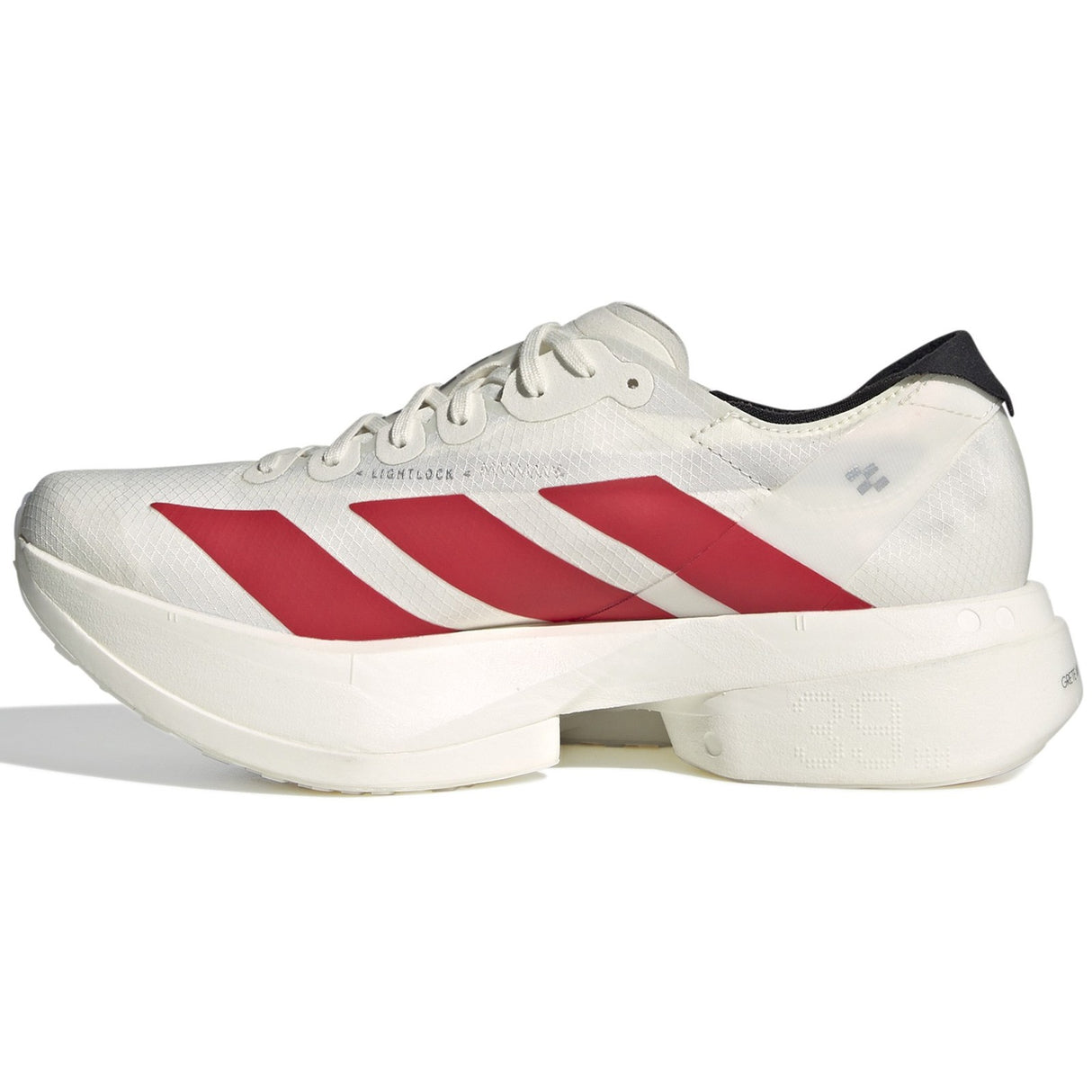 adidas Adizero Adios Pro 4 Womens Race Running Shoes