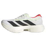 adidas Adizero Adios Pro 4 Shoes