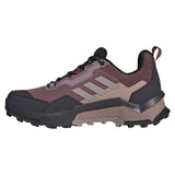 adidas TERREX AX4 GTX Wmns Pink