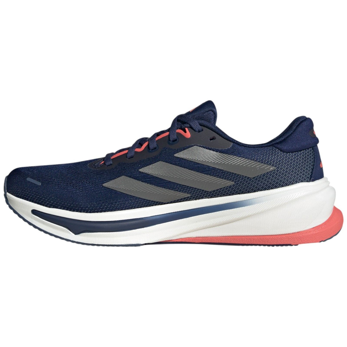 adidas Supernova Rise 2 Mens Running Shoes